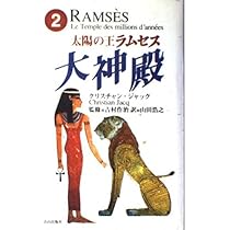 51+sTZR4gmL._AC_UL210_SR210,